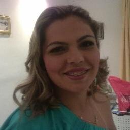 Educadora Fisica