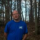 ted caudell - @desinder - Twitter