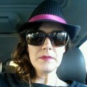 Paulette Stuart - @ptstuart7 - Twitter