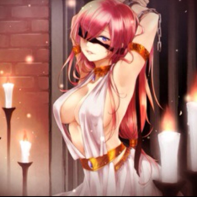 MegurineLuka003's profile picture. @StazBlood1 is now mine #vocaloid