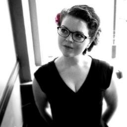 graveswrites's profile picture. Indie author of The Chronicles of Izzy series, purveyor of random Tweets, and lover of all things bookish.