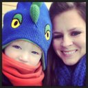 Kim Culpepper - @_Kim_Culpepper - Twitter