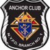 NYPD Anchor Club (@nypdanchorclub) Twitter profile photo