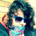 Julia Ryan Plank - @JubiePup - Twitter