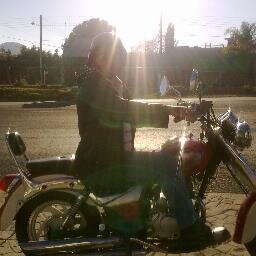 gmendoza78c's profile picture. 