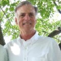 Candidate for Judge in Cook County Illinois' 13th Subcircuit. Account run by campaign staff.