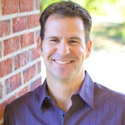 Professional Internet Marketing Consultant
