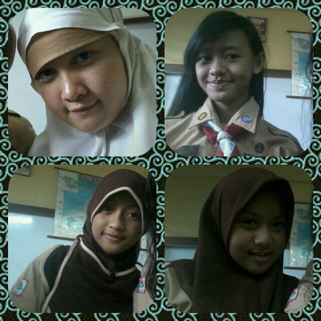 Hey all follow me , if you want follback , mention me , thanks :*