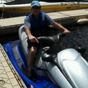 Greg Gifford - @gifford_greg - Twitter