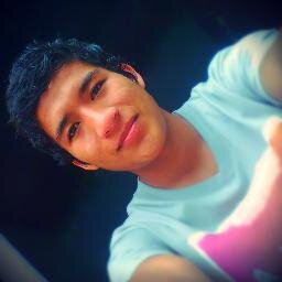 Chinito_cc's profile picture. 