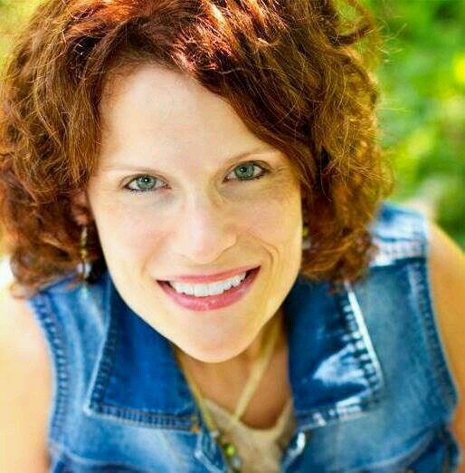 JamieBarhorst's profile picture. ‎You are never too old to set another goal or to dream a new dream. ~C.S. Lewis