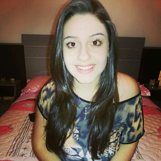 http://t.co/xnFwmFy5Gm