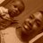 _simplykeyyy's profile image