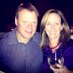 Julie Zubkus (@juliezubkus) Twitter profile photo