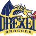 Drexel Club Softball (@duclubsoftball) Twitter profile photo