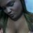 silva14janaina's profile image