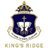 KRCSFineArts's profile image