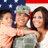 TeamMilSpouse's profile image