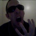 Marc Lavigne - @Marcubussssssss - Twitter