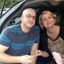 carrie pollock - @ecbwolfette - Twitter