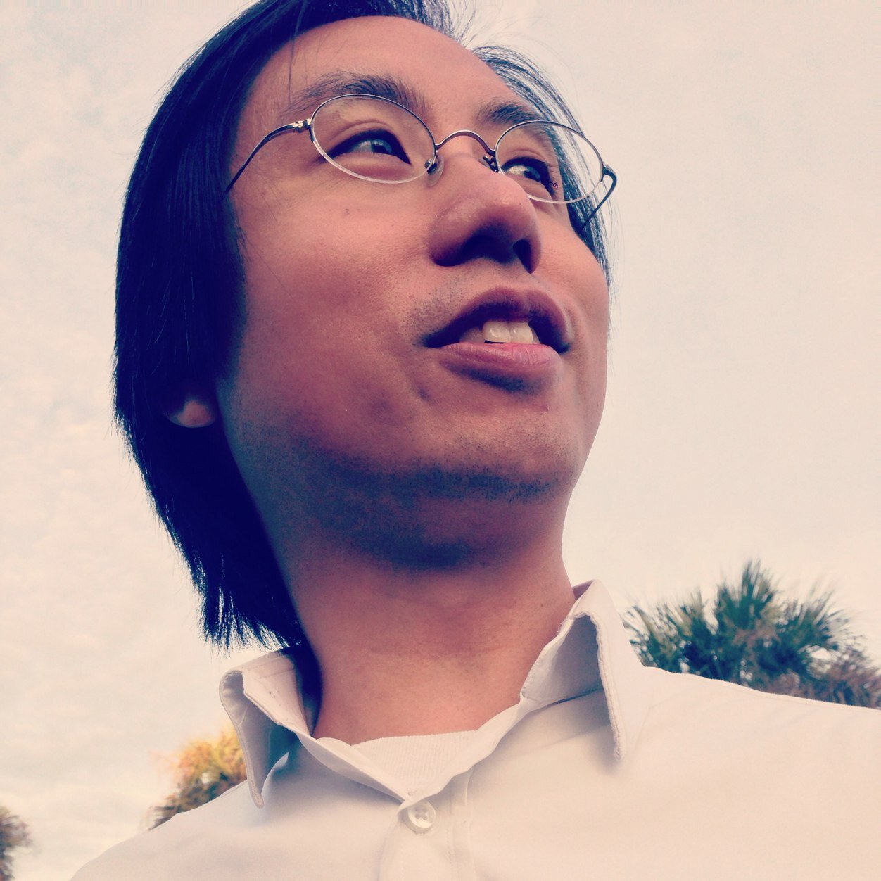 Jeff Valdez (@jeffvaldez) | Twitter