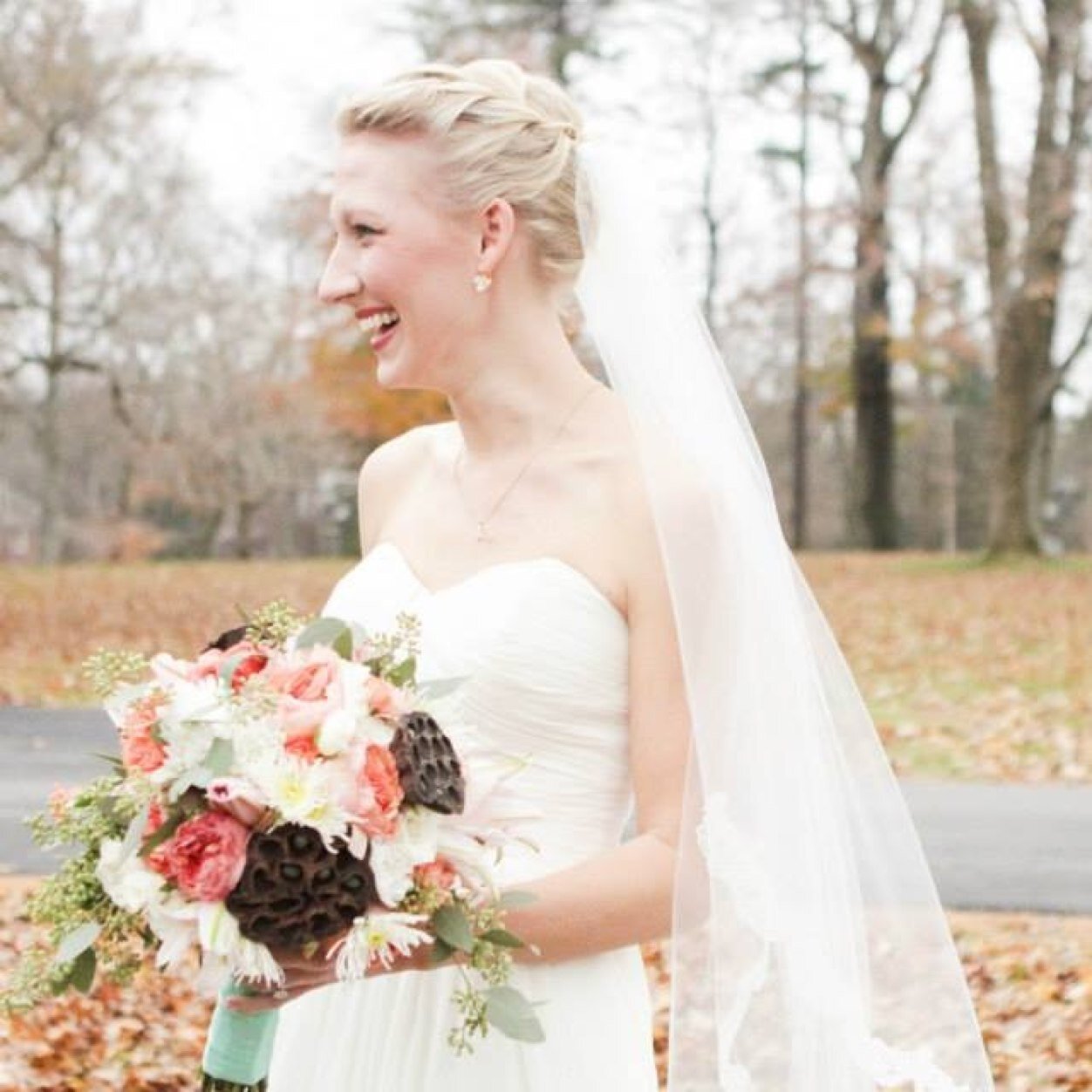 JillGreen17's profile picture. I am sinner saved by God's Outrageous Grace. I am also a Sister, Daughter,Friend, Aunt and Piano teacher. :)