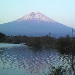 旅行が好きなおじさんです。長期休暇には、どこかにでかけています。
社会人として役立ちそうな内容をつぶやきます。