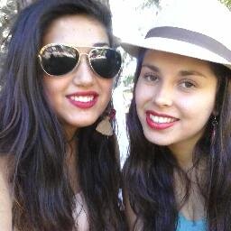 CarolinaRamir9's profile picture. te amooo Jose Manuel