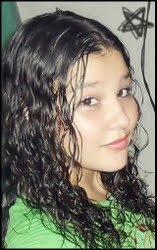 Amo minha filha e minha familia 3