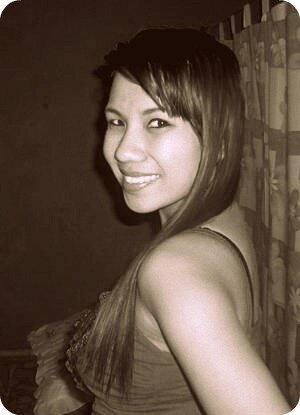 Live..Laugh..Love