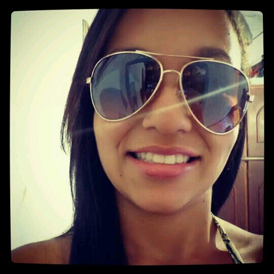 enquanto houver razoes eu nao vou desistir...