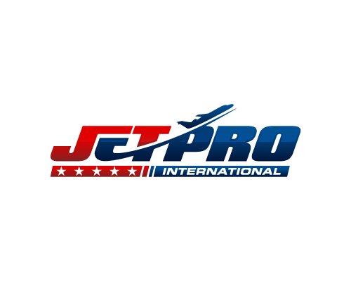 JetPro International is an Industry Leading Provider of Commercial Aircraft Spare Parts and Components.