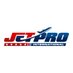 JetPro International (@jetproparts) Twitter profile photo
