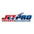 JetProParts's profile image