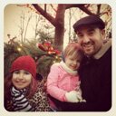 Ken Justice - @KenKjustice - Twitter