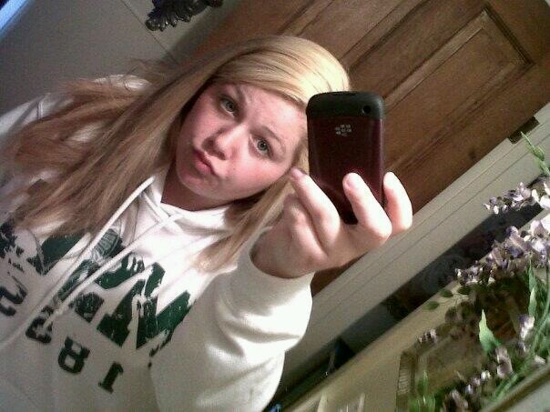 ScruggsKatrina's profile picture. 