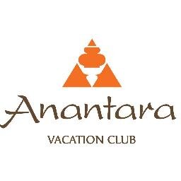 ClubAnantara's profile picture. Anantara Vacation Club's twitter account moved to @anantaraclub Please follow us there to be updated and share amazing stories