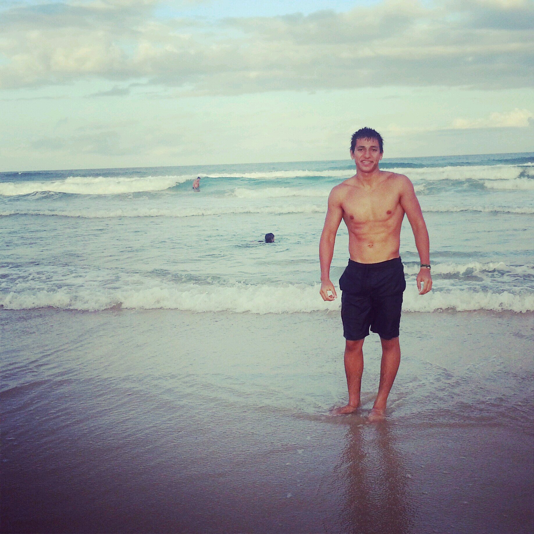 Instagram: gabrielmaciel96