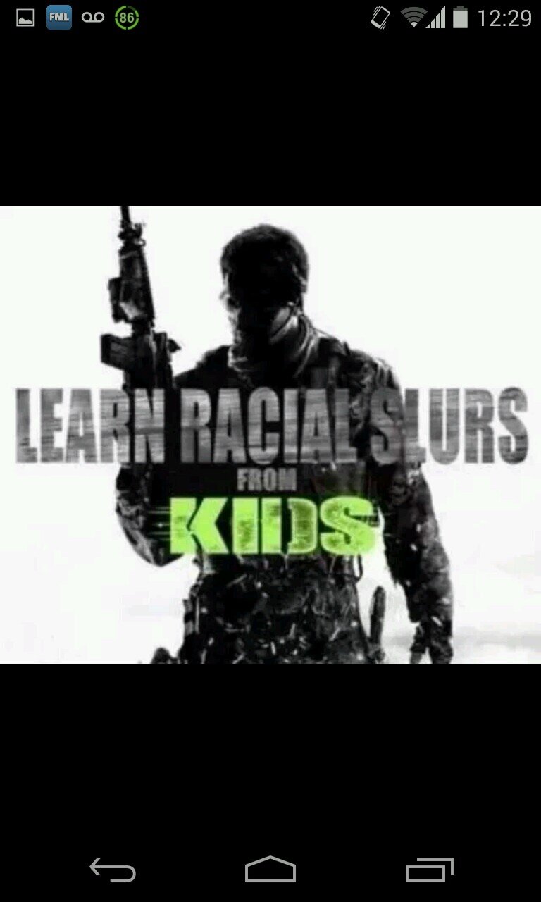 Former FTS and DHG‚ DEADLIFT: We are a New Clan looking for players with above a 1 K/D WE ARE A XBOX 360 CLAN! We play Call of duty Ghosts