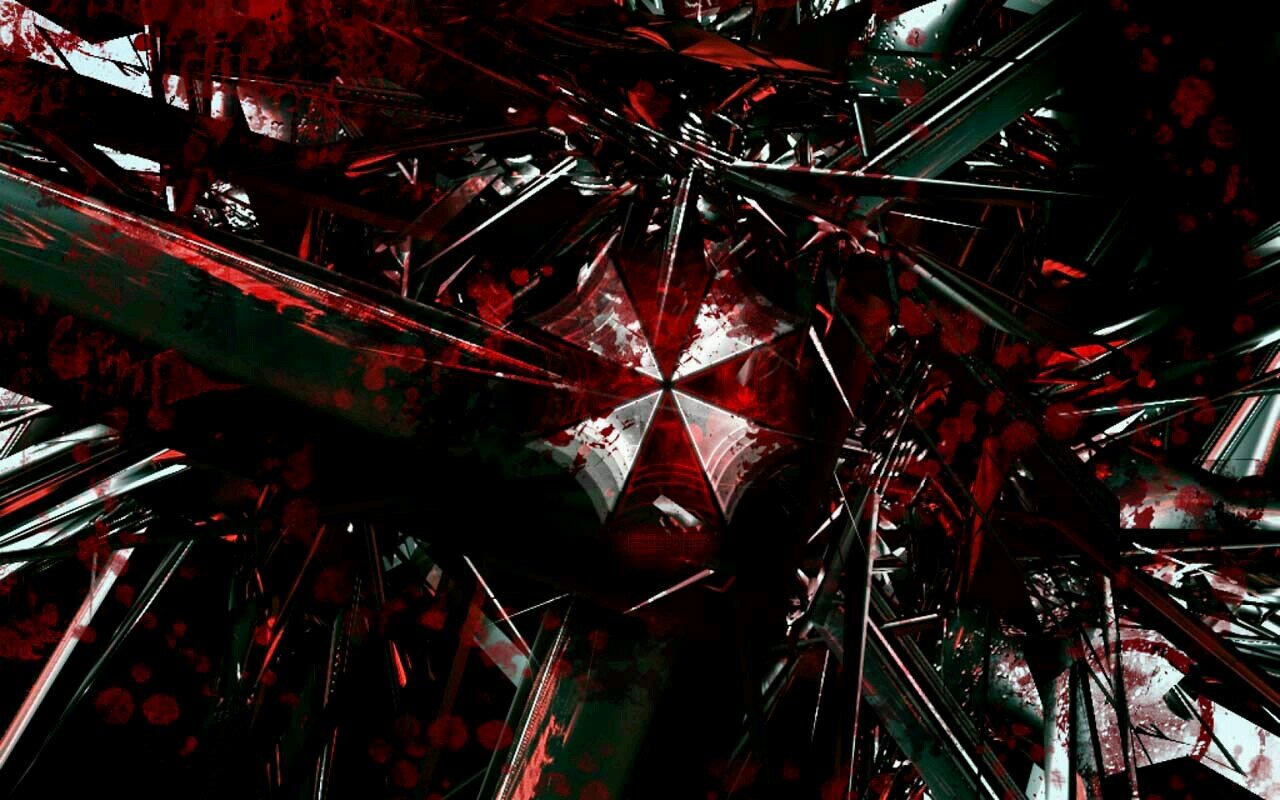 duncanmyers12's profile picture. 