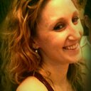 Kelly Eberle (Nolan) - @Skibaby515 - Twitter