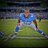 jonbeason's profile image