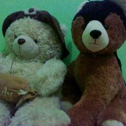 I'm a simple person, you like me n i will like you