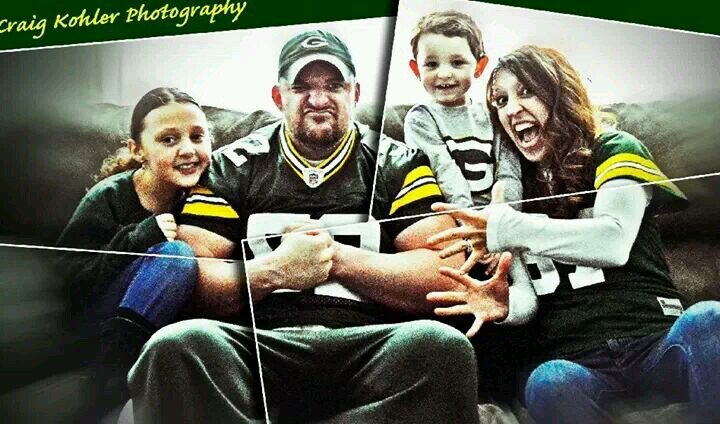 melissajkohler's profile picture. 