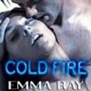 Emma Ray Garrett - @Emma_Ray_G - Twitter