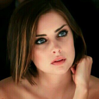 تَحـﭧ اﻗﺪٲم ٱﻣُ♥ـيﱞ اسـَﯖـنﱡ