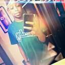 Jaylon Edwards - @coolkid_90 - Twitter