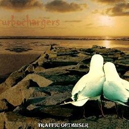 SandraLSoto's profile picture. To be equal to the occasion