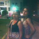 luz amelia sanchez - @tk_amelia - Twitter