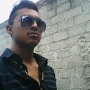 Emmanuel Limon - @emmanuellimon79 - Twitter